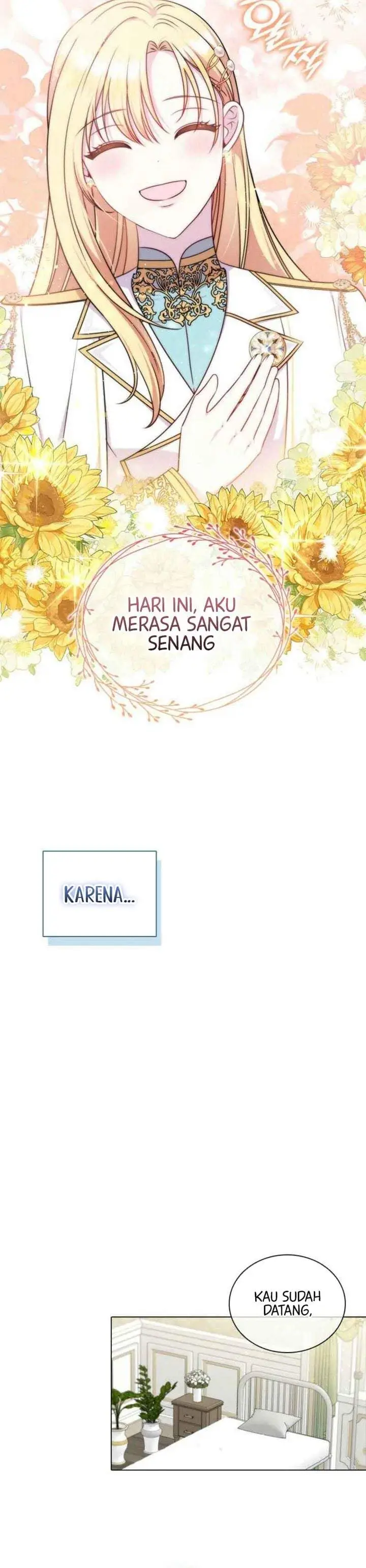 image-komik-shes-not-our-daughter-chapter-47-2/28