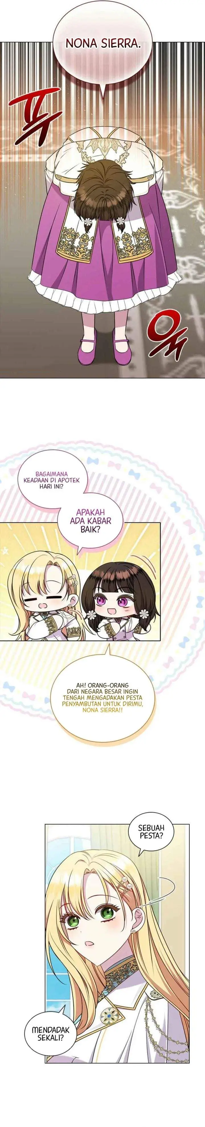 image-komik-shes-not-our-daughter-chapter-47-3/28