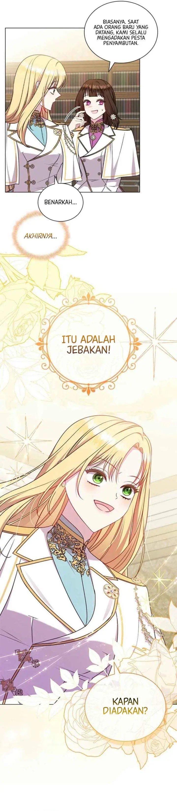 image-komik-shes-not-our-daughter-chapter-47-4/28