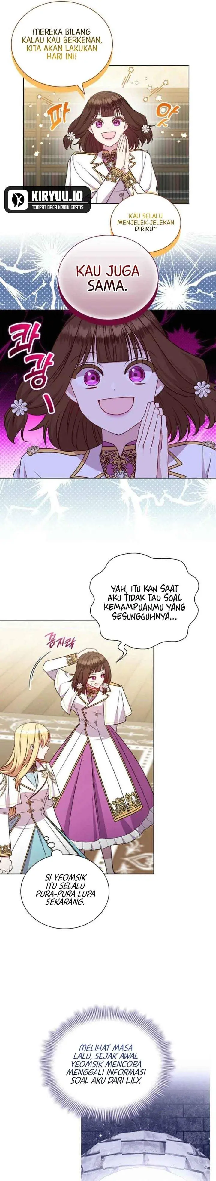 image-komik-shes-not-our-daughter-chapter-47-5/28