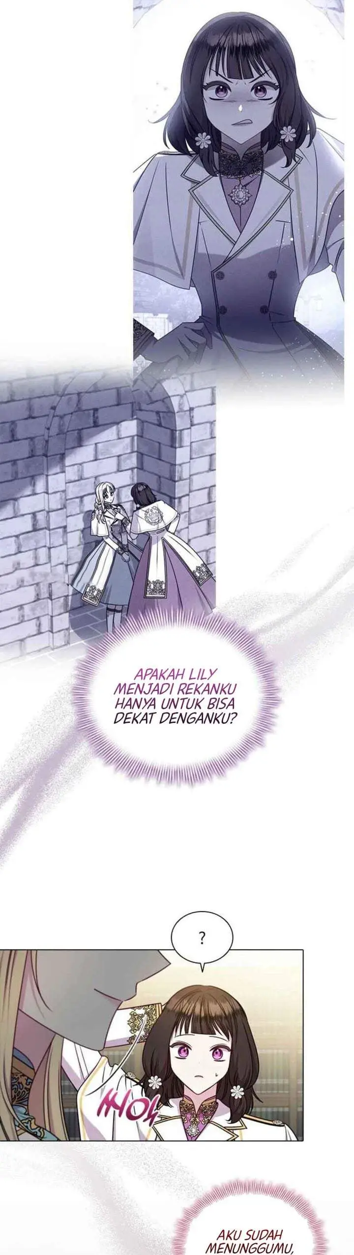 image-komik-shes-not-our-daughter-chapter-47-6/28