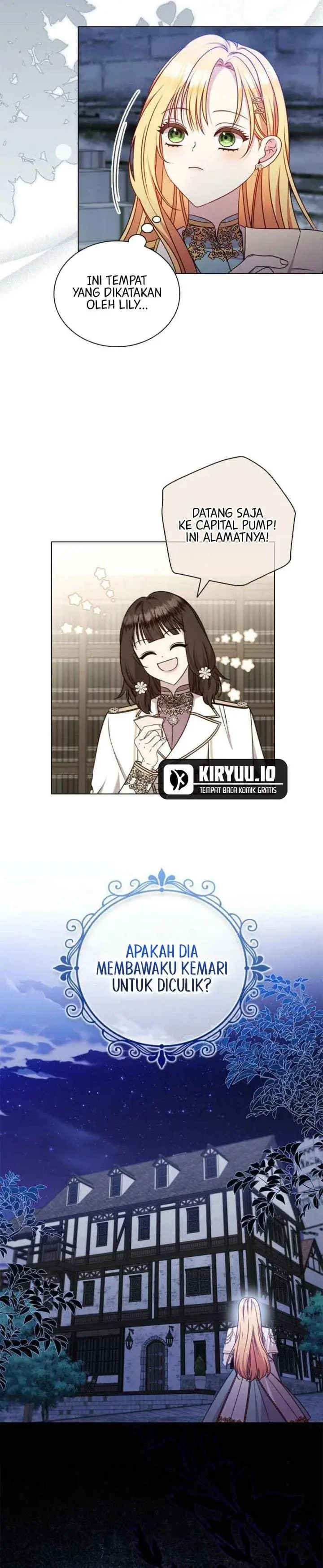 image-komik-shes-not-our-daughter-chapter-47-9/28