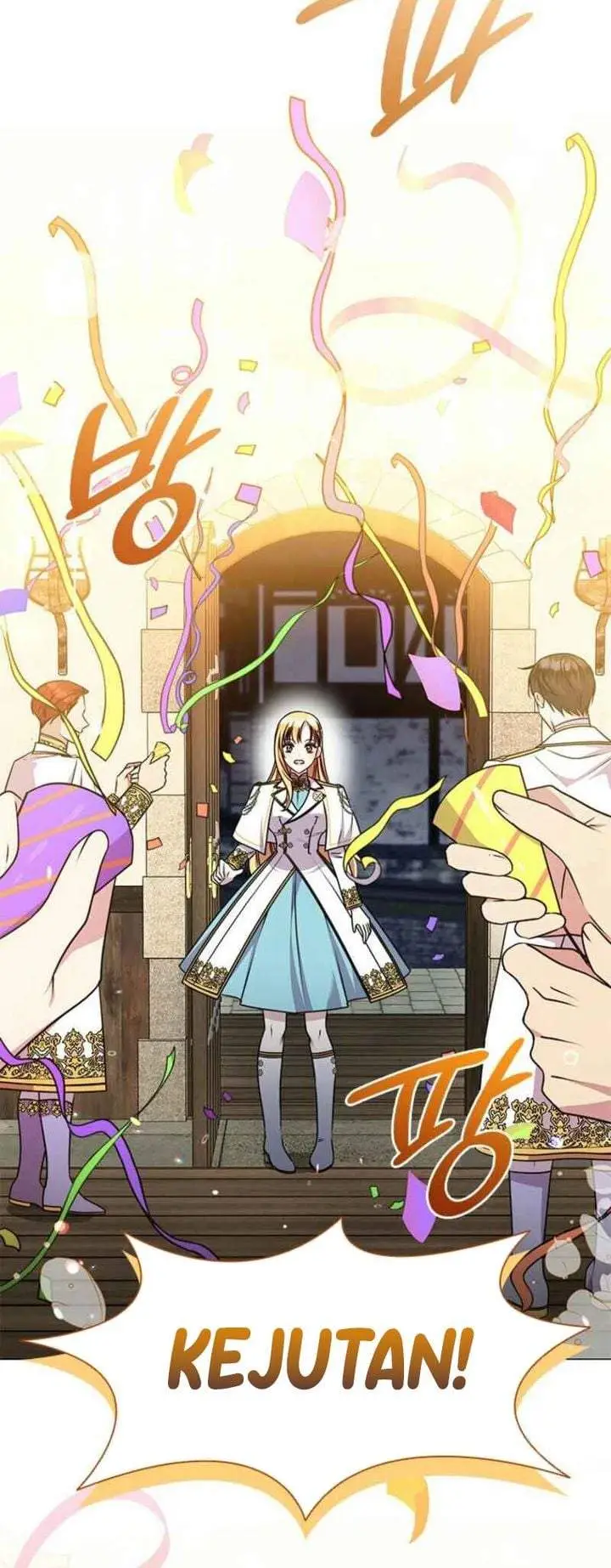 image-komik-shes-not-our-daughter-chapter-47-11/28