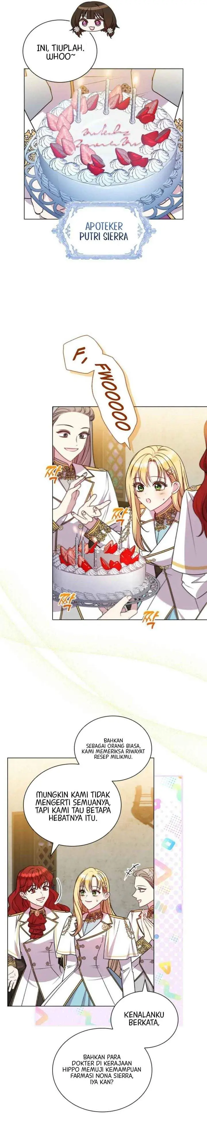 image-komik-shes-not-our-daughter-chapter-47-13/28