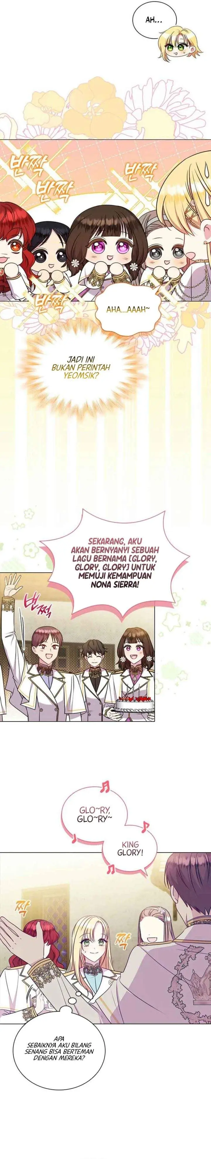image-komik-shes-not-our-daughter-chapter-47-14/28