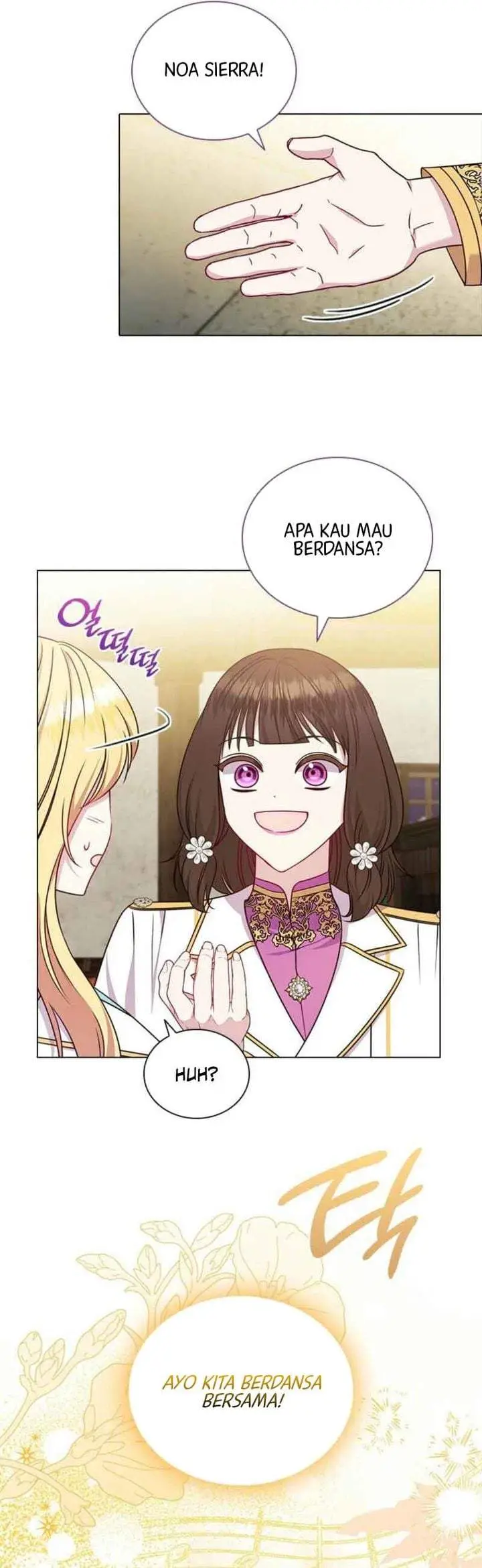 image-komik-shes-not-our-daughter-chapter-47-15/28