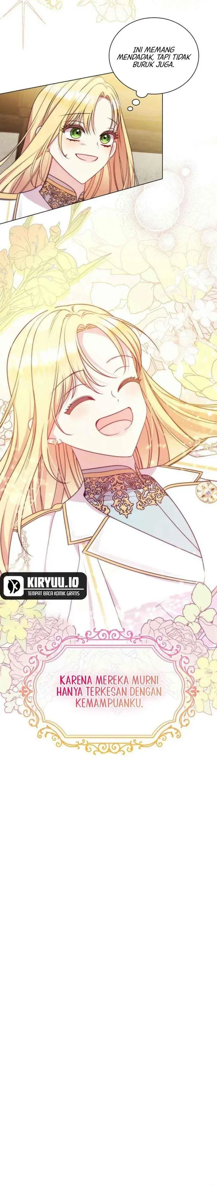 image-komik-shes-not-our-daughter-chapter-47-17/28