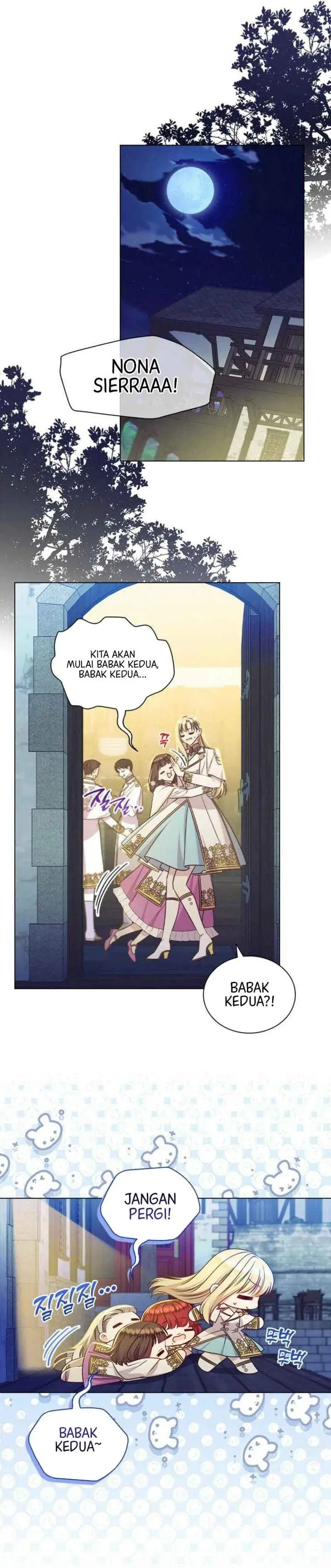 image-komik-shes-not-our-daughter-chapter-47-18/28