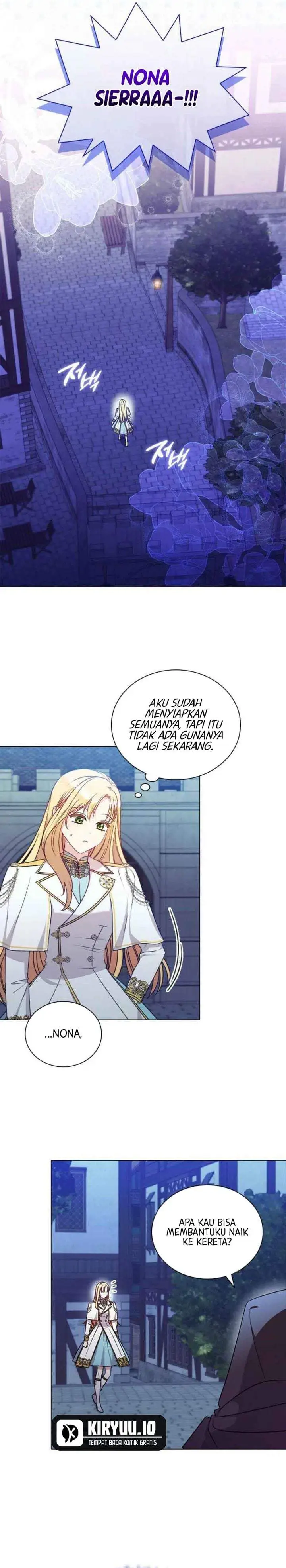 image-komik-shes-not-our-daughter-chapter-47-19/28