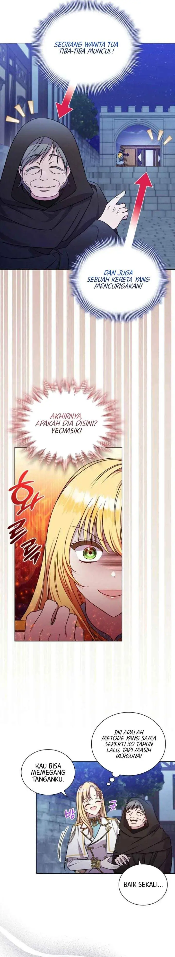 image-komik-shes-not-our-daughter-chapter-47-20/28