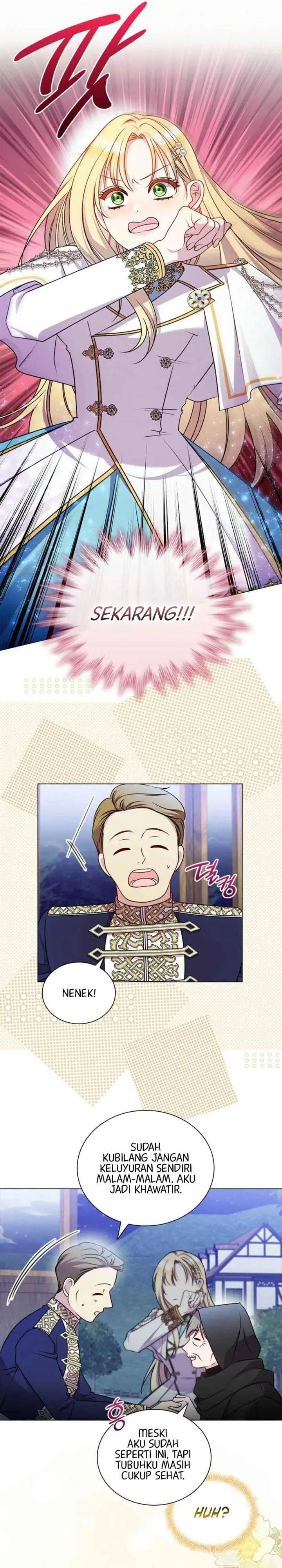 image-komik-shes-not-our-daughter-chapter-47-22/28