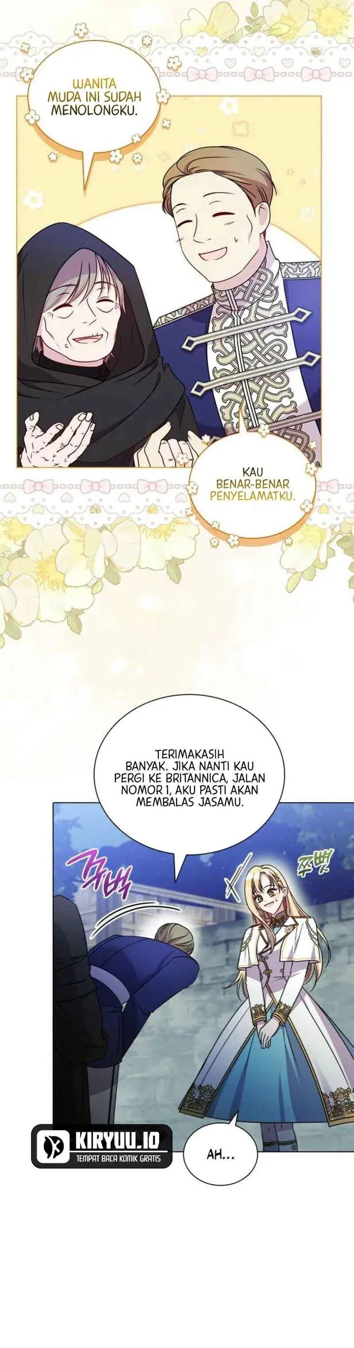 image-komik-shes-not-our-daughter-chapter-47-23/28