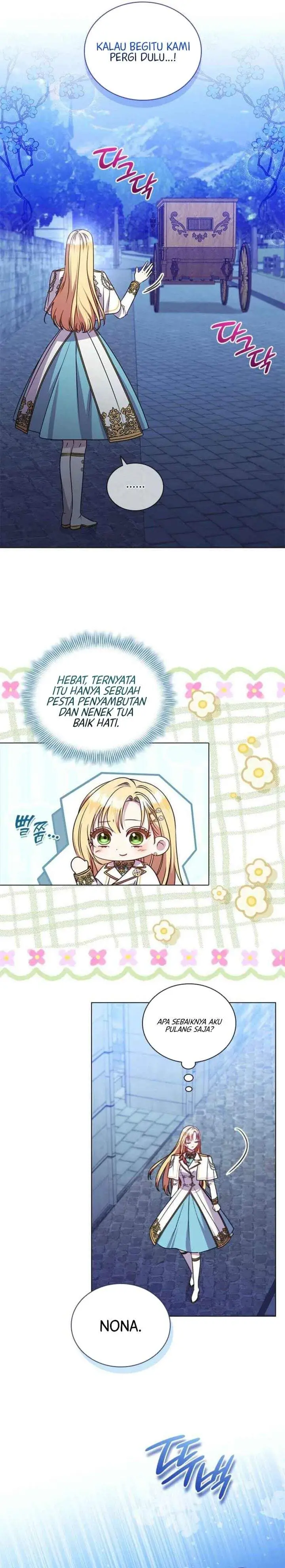 image-komik-shes-not-our-daughter-chapter-47-24/28