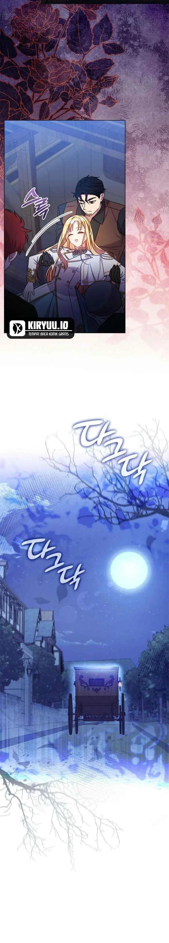 image-komik-shes-not-our-daughter-chapter-47-27/28