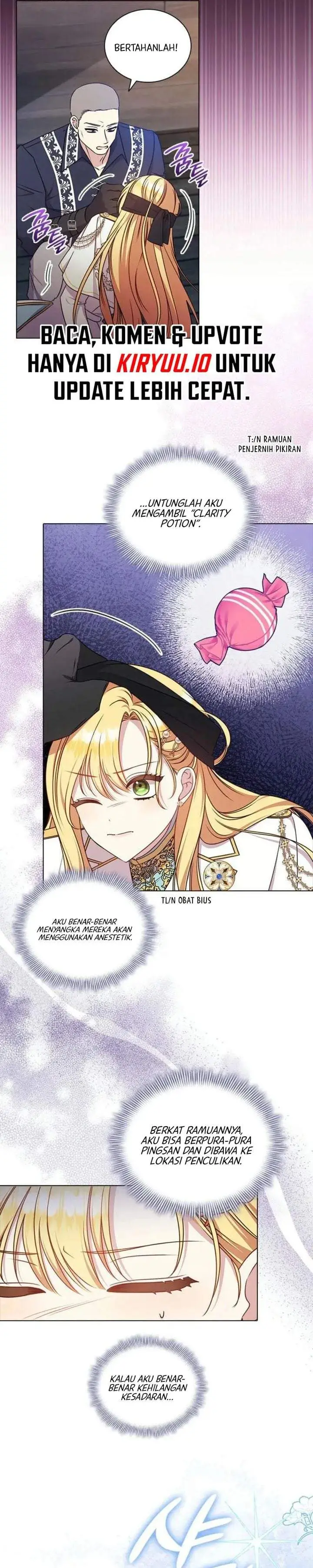 image-komik-shes-not-our-daughter-chapter-48-1/28
