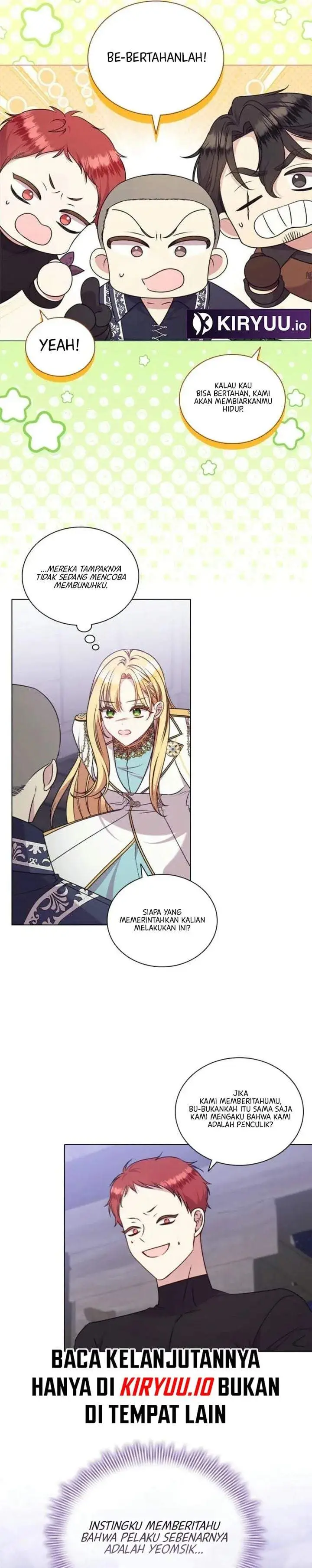 image-komik-shes-not-our-daughter-chapter-48-3/28