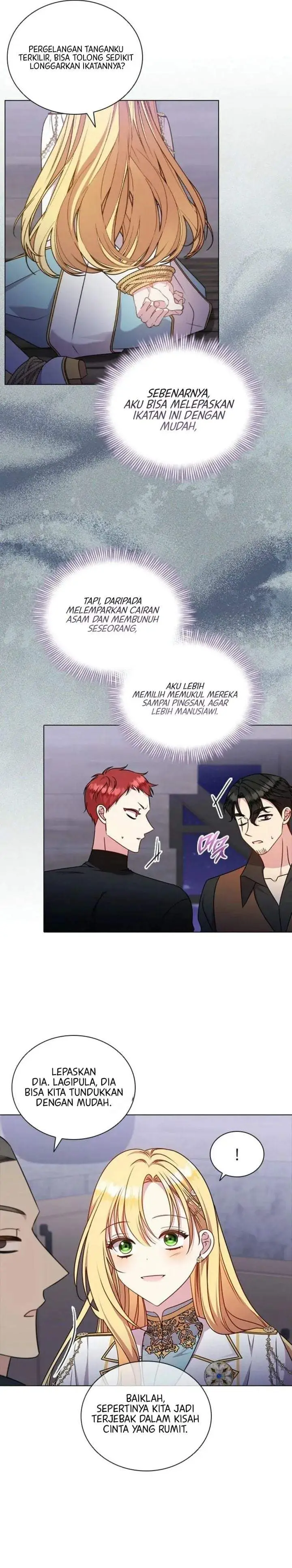image-komik-shes-not-our-daughter-chapter-48-5/28