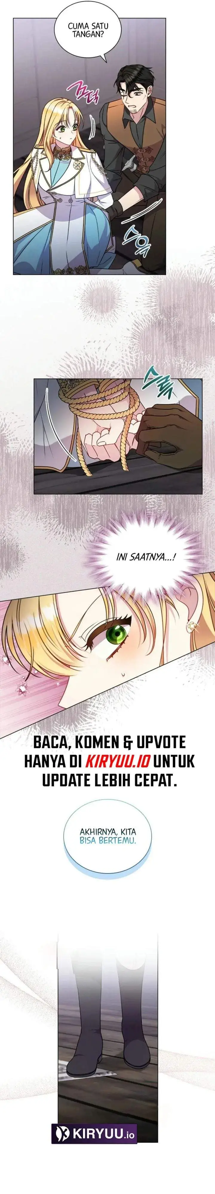 image-komik-shes-not-our-daughter-chapter-48-6/28