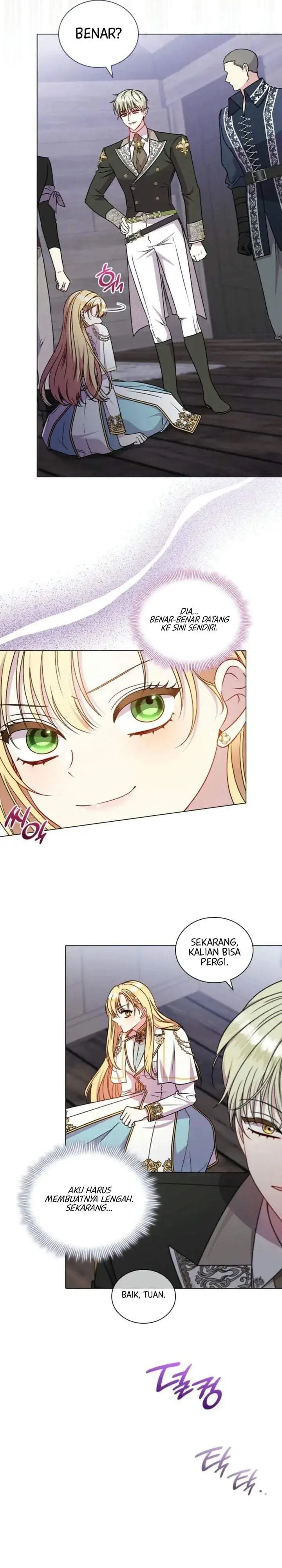 image-komik-shes-not-our-daughter-chapter-48-8/28