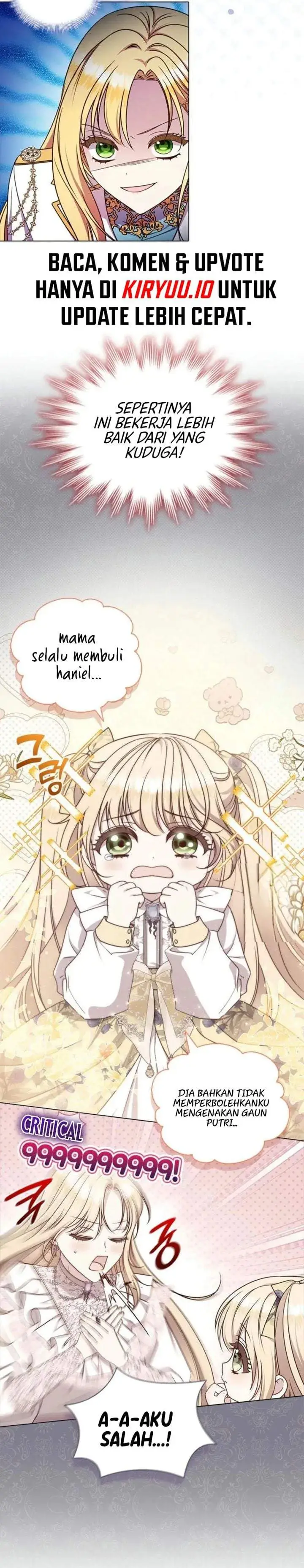 image-komik-shes-not-our-daughter-chapter-48-11/28