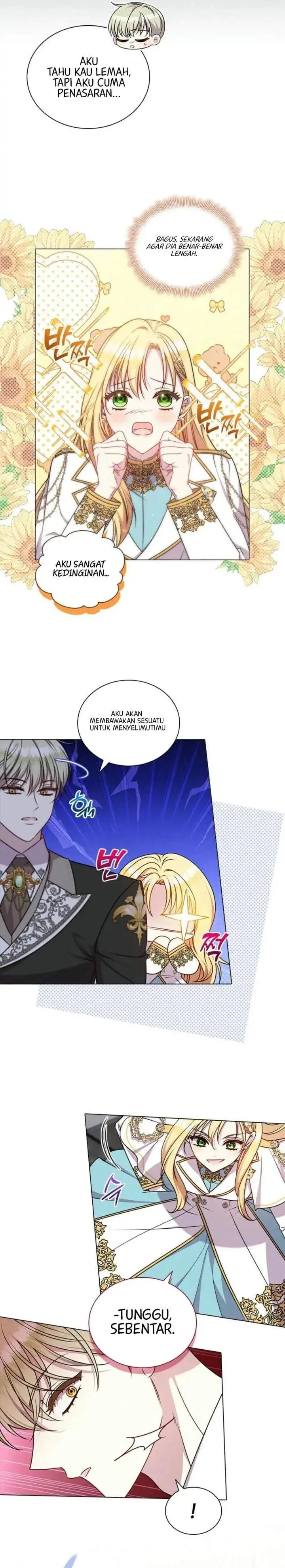 image-komik-shes-not-our-daughter-chapter-48-12/28