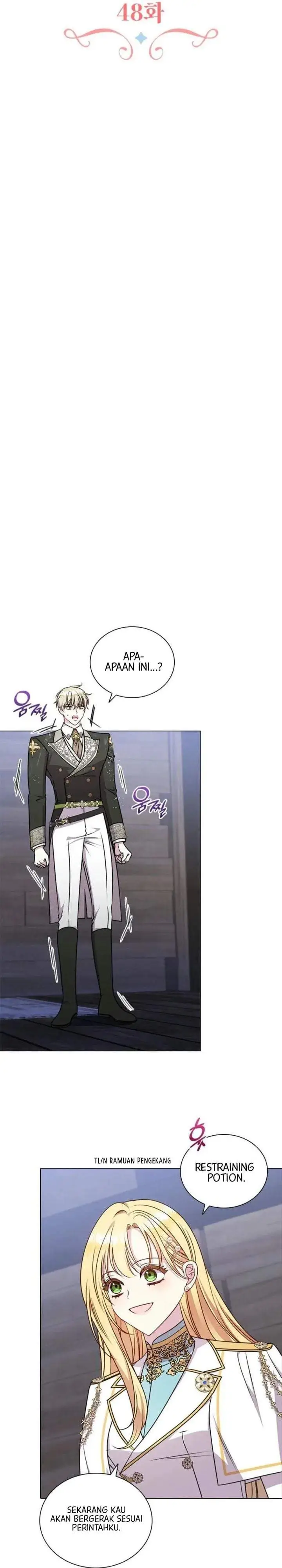 image-komik-shes-not-our-daughter-chapter-48-15/28