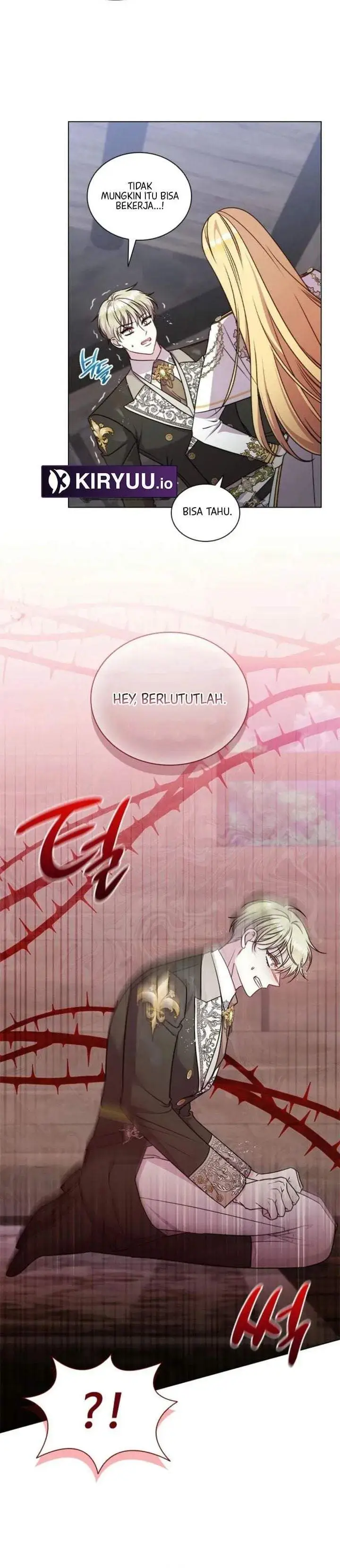 image-komik-shes-not-our-daughter-chapter-48-16/28
