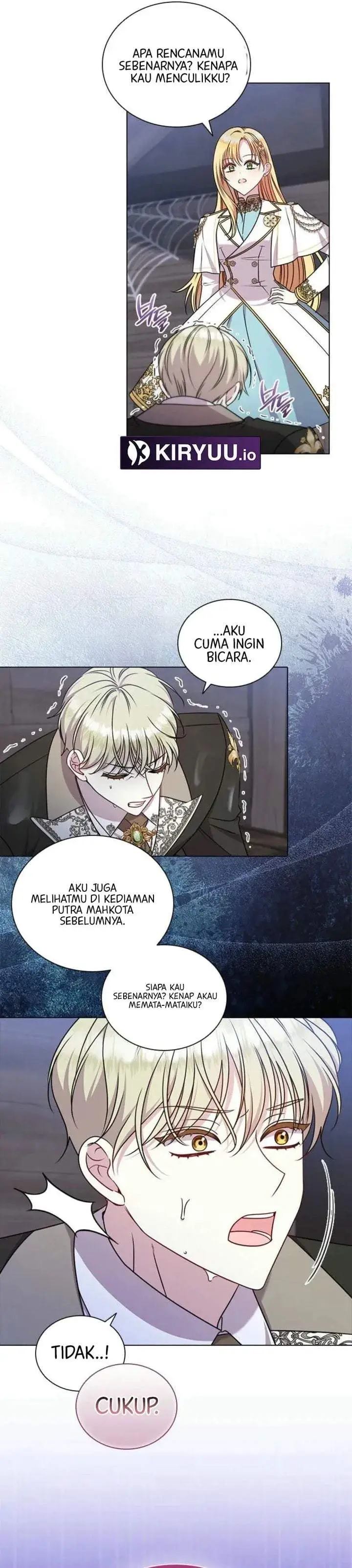 image-komik-shes-not-our-daughter-chapter-48-17/28