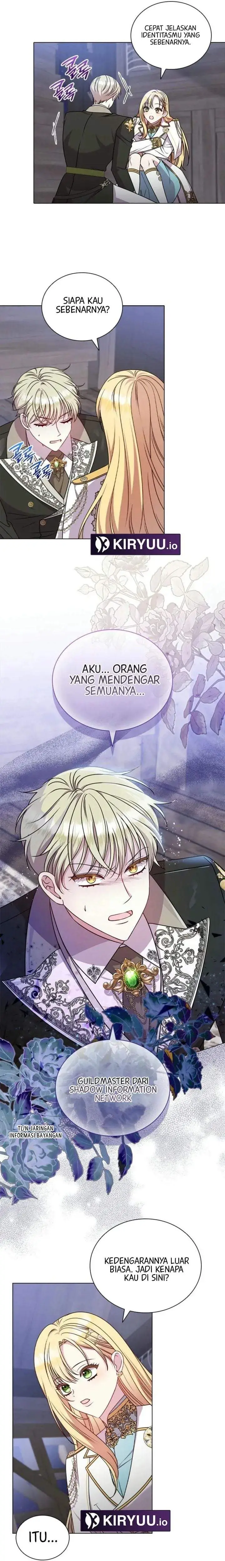 image-komik-shes-not-our-daughter-chapter-48-19/28