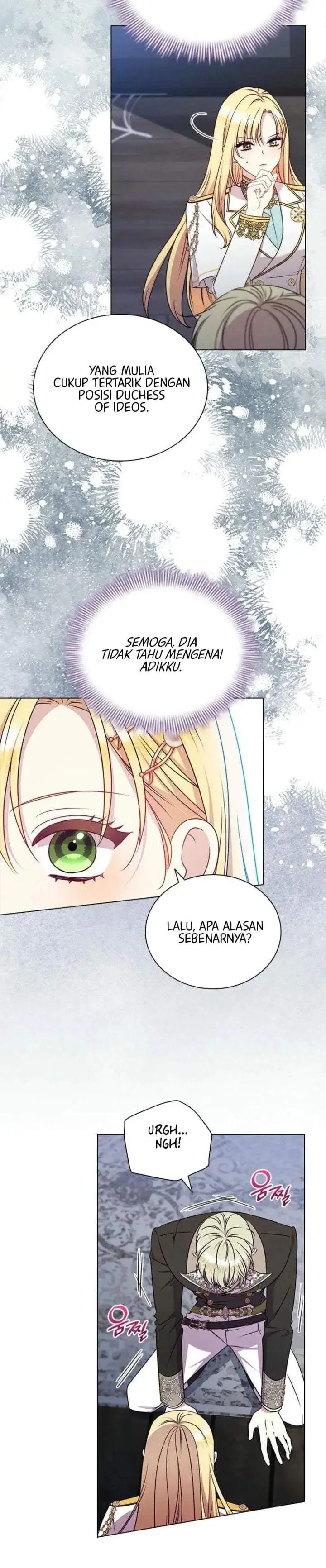 image-komik-shes-not-our-daughter-chapter-48-22/28