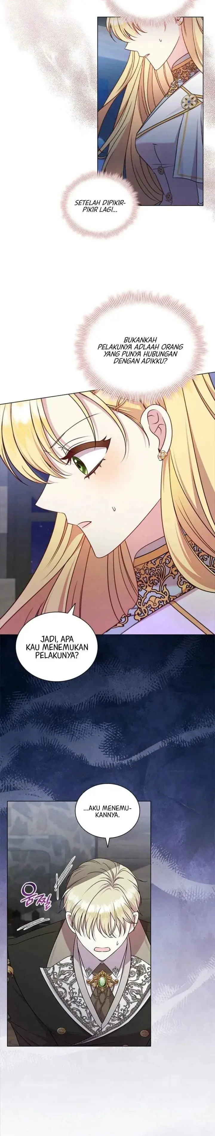 image-komik-shes-not-our-daughter-chapter-48-25/28