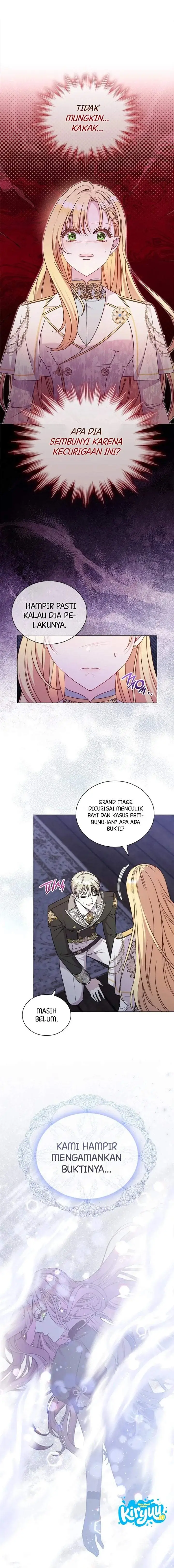 image-komik-shes-not-our-daughter-chapter-49-0/14