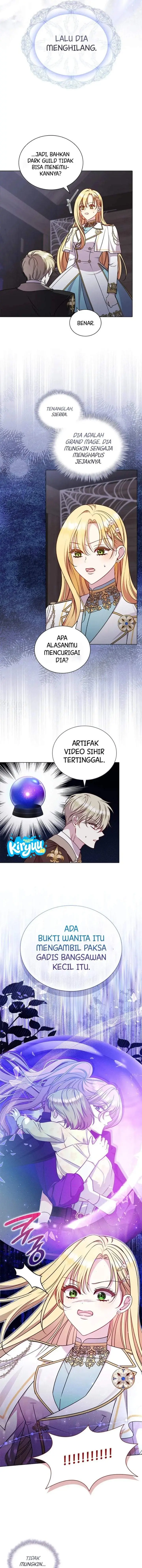 image-komik-shes-not-our-daughter-chapter-49-1/14