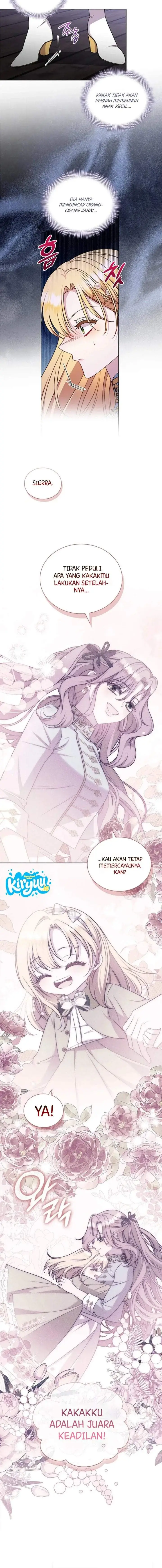 image-komik-shes-not-our-daughter-chapter-49-2/14