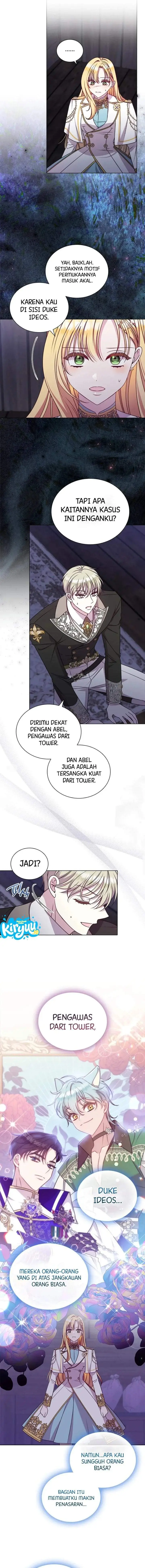 image-komik-shes-not-our-daughter-chapter-49-3/14