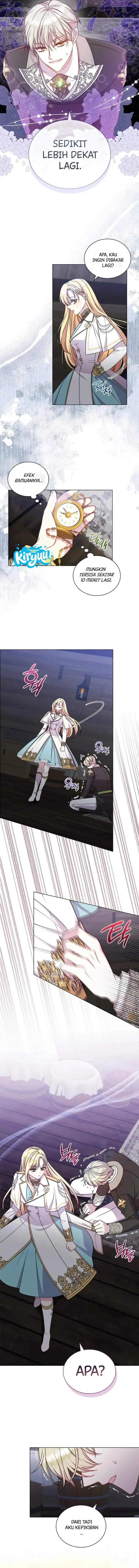 image-komik-shes-not-our-daughter-chapter-49-5/14