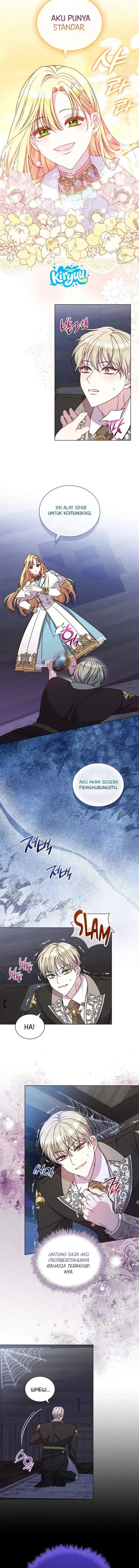 image-komik-shes-not-our-daughter-chapter-49-7/14