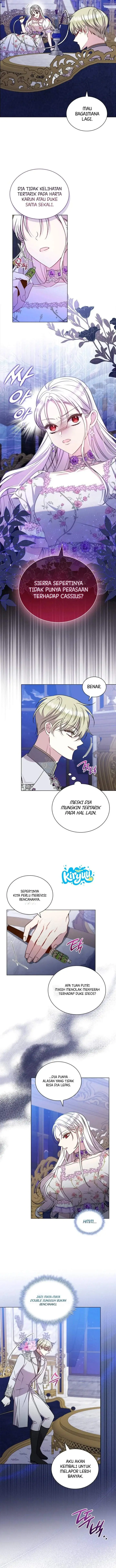 image-komik-shes-not-our-daughter-chapter-49-10/14