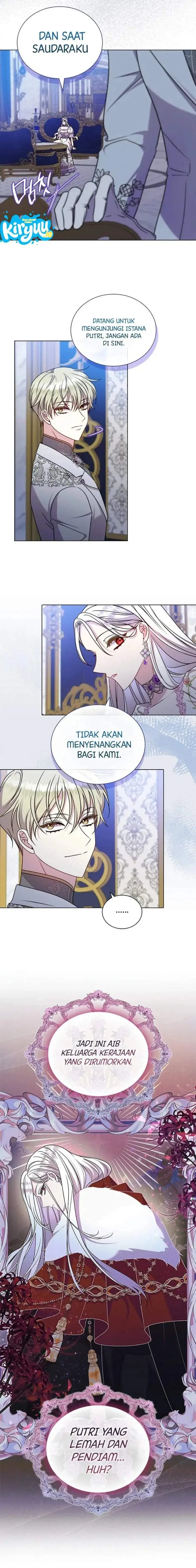 image-komik-shes-not-our-daughter-chapter-49-11/14