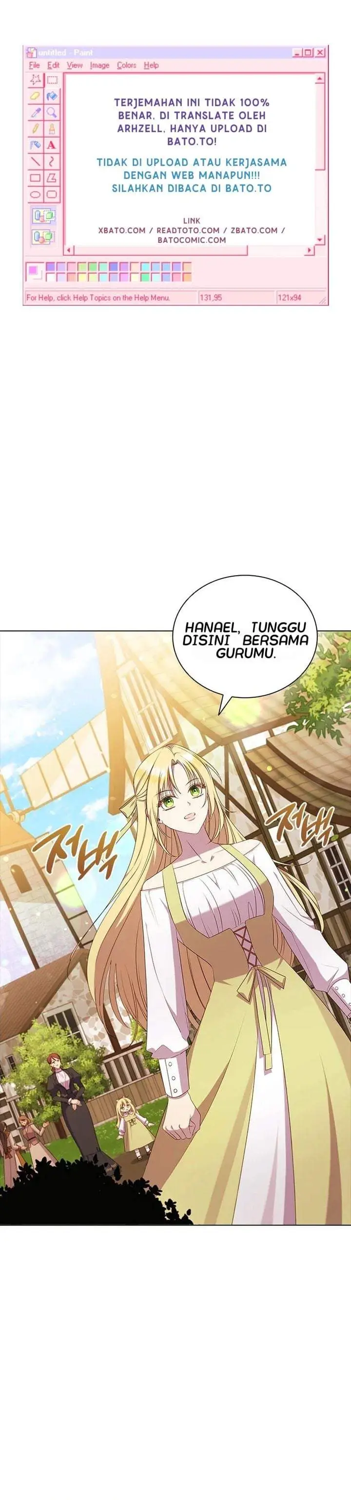 image-komik-shes-not-our-daughter-chapter-5-0/38