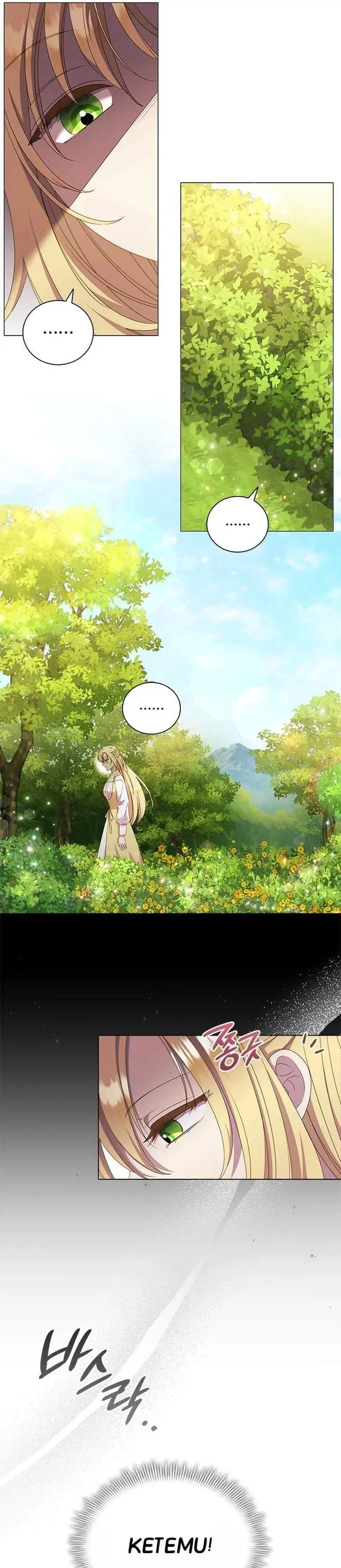 image-komik-shes-not-our-daughter-chapter-5-1/38