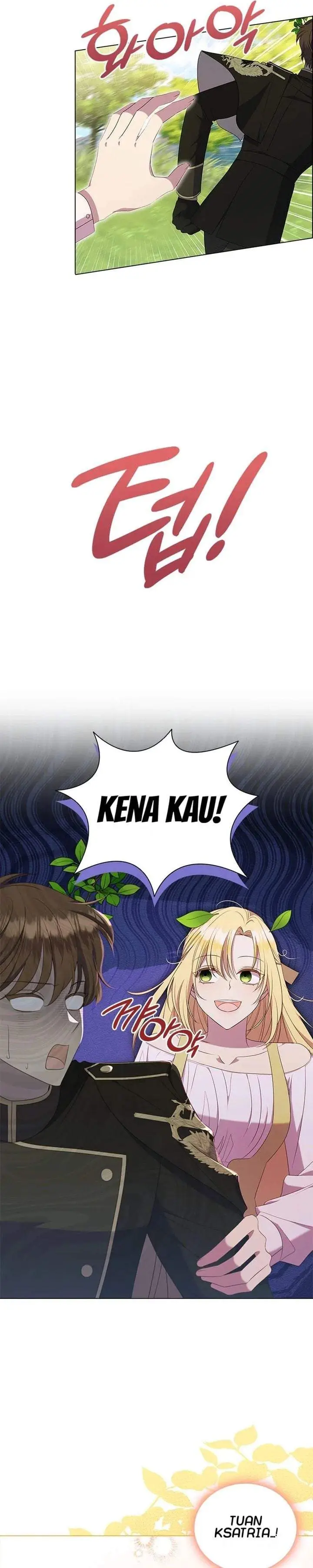 image-komik-shes-not-our-daughter-chapter-5-3/38