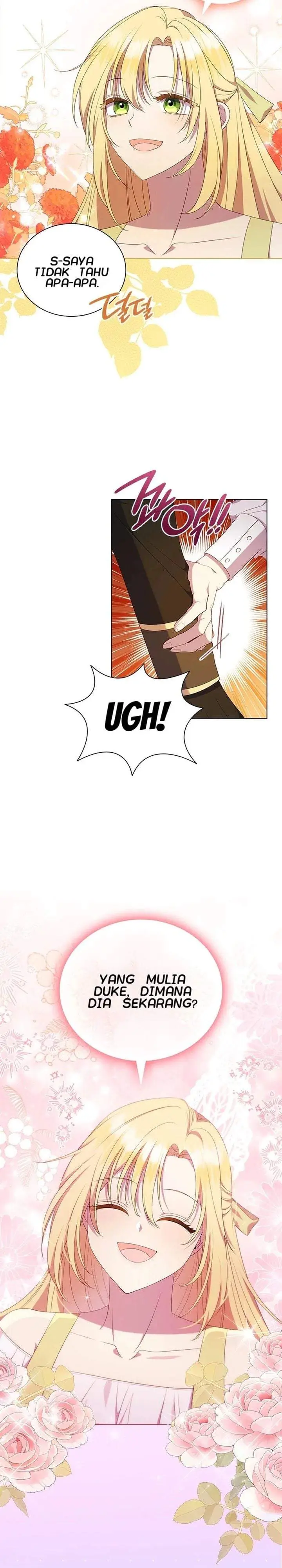 image-komik-shes-not-our-daughter-chapter-5-4/38