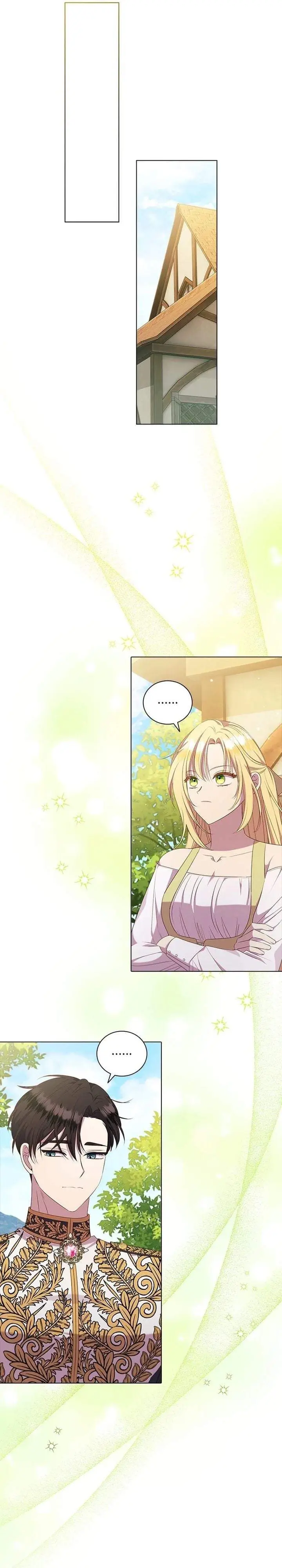 image-komik-shes-not-our-daughter-chapter-5-10/38