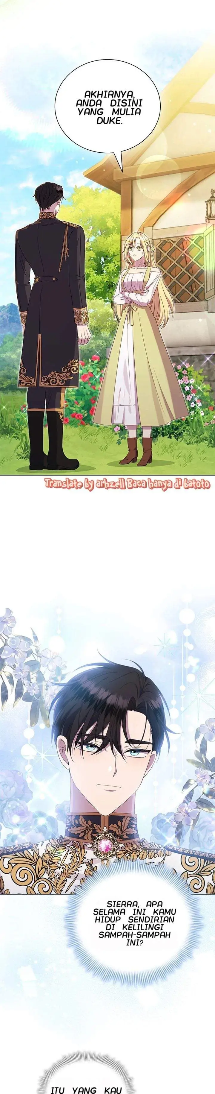 image-komik-shes-not-our-daughter-chapter-5-11/38