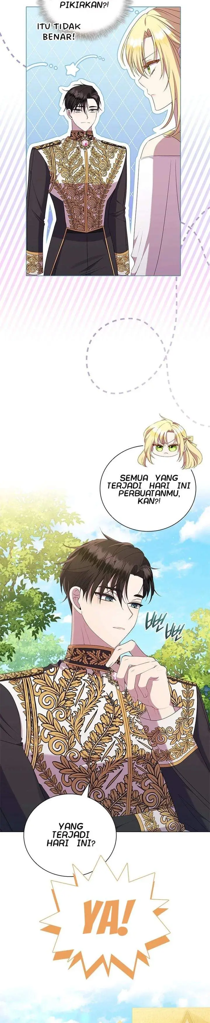 image-komik-shes-not-our-daughter-chapter-5-12/38