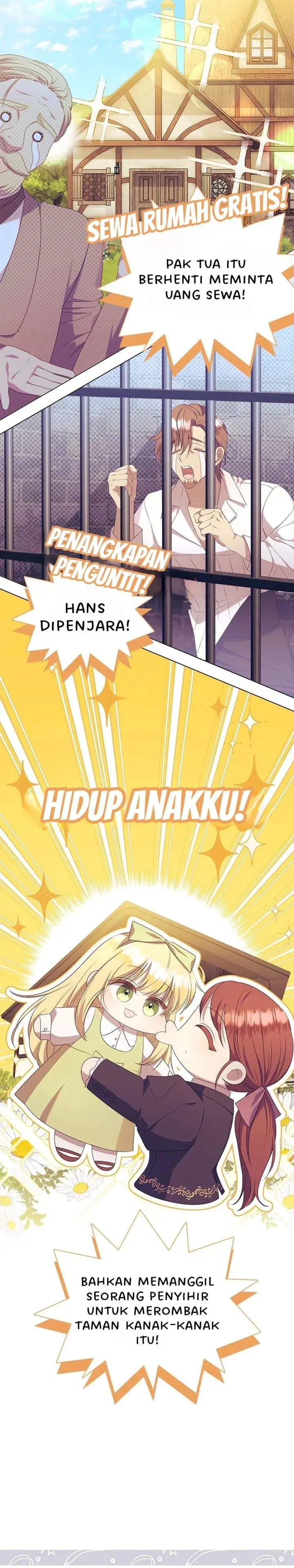 image-komik-shes-not-our-daughter-chapter-5-13/38