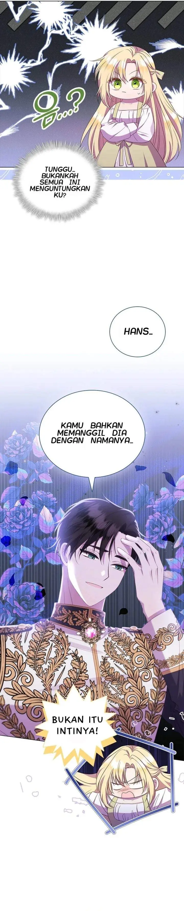 image-komik-shes-not-our-daughter-chapter-5-14/38