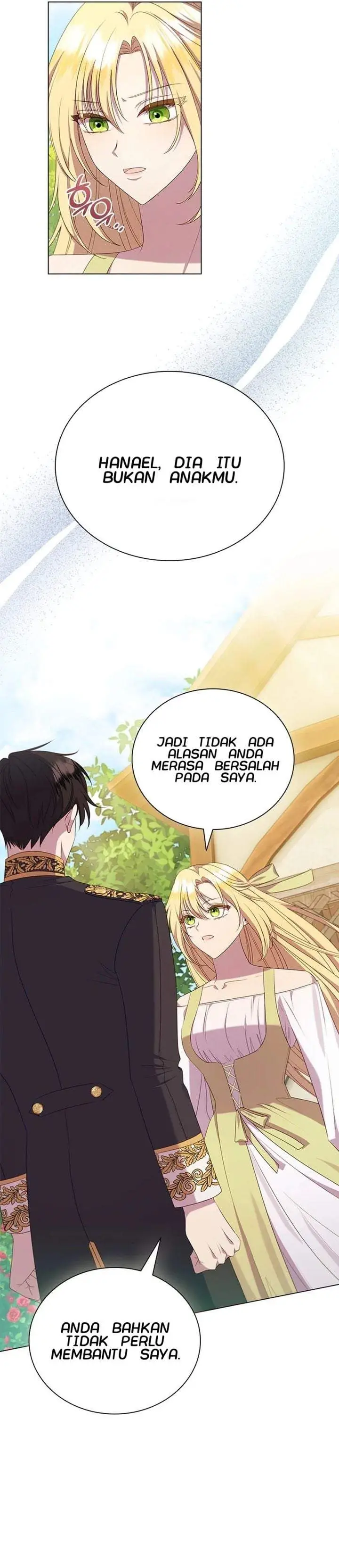 image-komik-shes-not-our-daughter-chapter-5-15/38