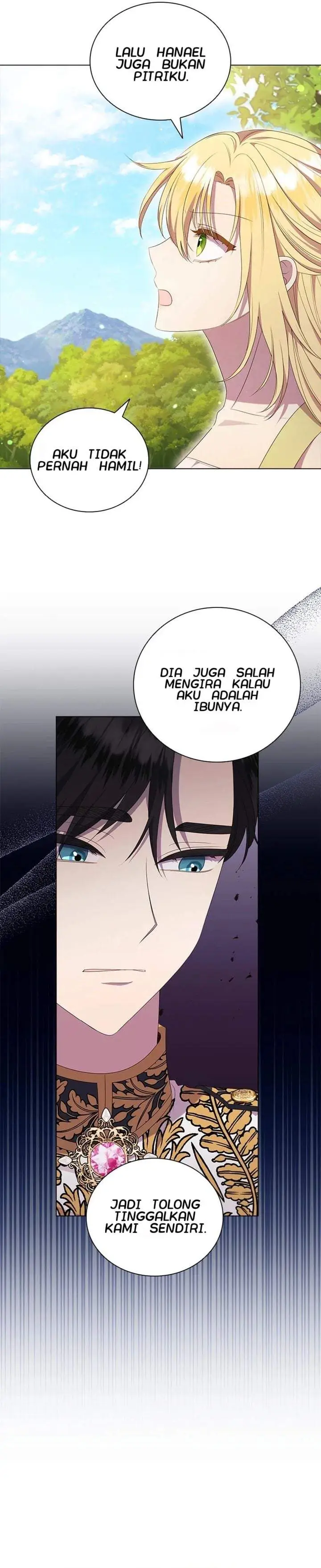 image-komik-shes-not-our-daughter-chapter-5-16/38